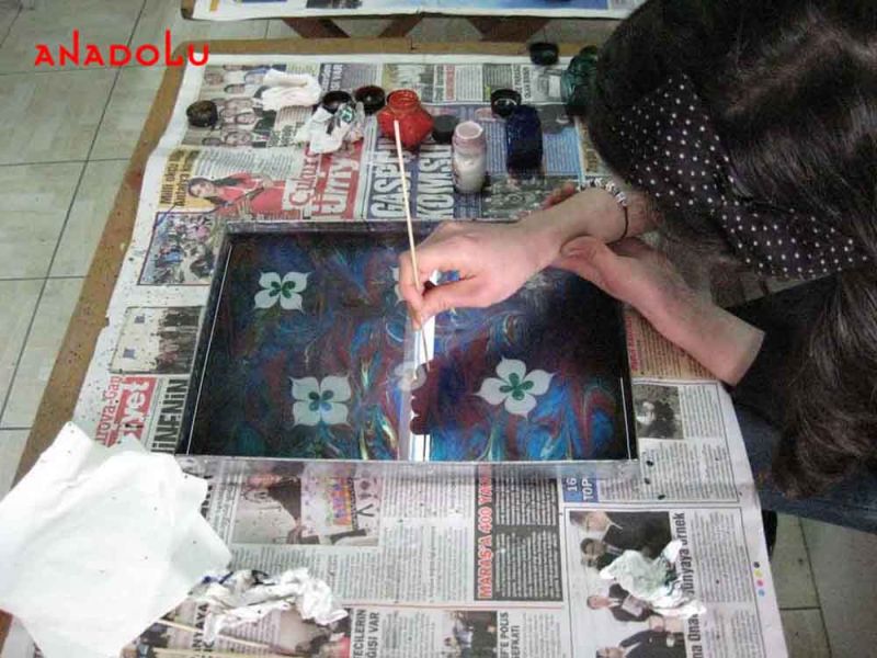 Yetişkinlerle Ebru Kursu Çukurovada Yetişkinlerle Ebru Kursu Çukurovada Yetişkinlerle Ebru Kursu Çukurovada Yetişkinlerle Ebru Kursu Çukurovada Yetişkinlerle Ebru Kursu Çukurovada