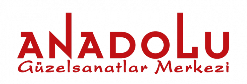Anadolu Güzel Sanatlar Merkezi Çukurovada