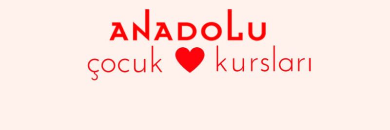 Trabzonda Çocuklara Yönelik Sanat Kursları