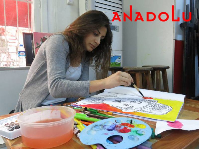 Sulu Boya Resim Yapan Hobi Grupları Çukurovada Sulu Boya Resim Yapan Hobi Grupları Çukurovada Sulu Boya Resim Yapan Hobi Grupları Çukurovada Sulu Boya Resim Yapan Hobi Grupları Çukurovada Sulu Boya Resim Yapan Hobi Grupları Çukurovada