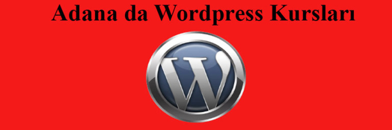 Wordpress Kurslari