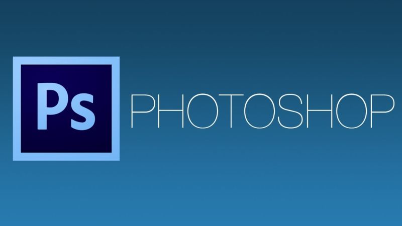 Adobe Photoshop Eğitimleri Çukurovada
