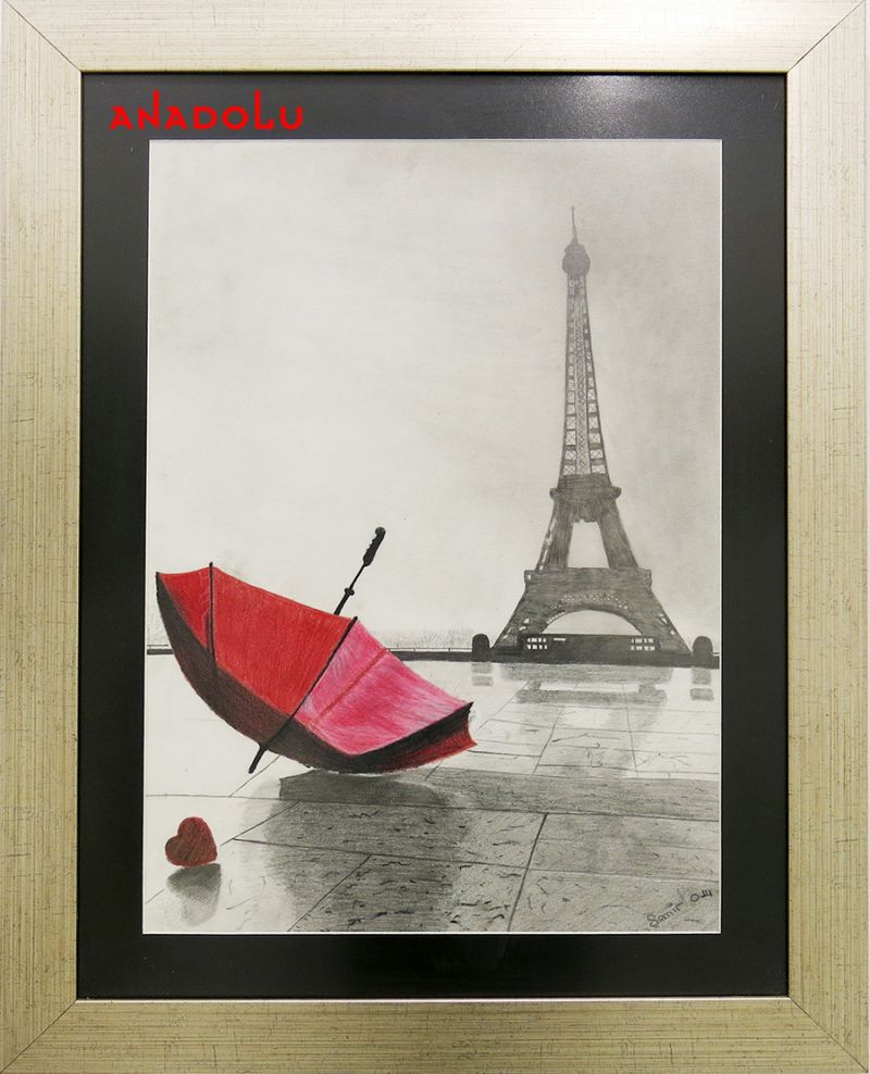 Trabzon Minyatür Dersleri