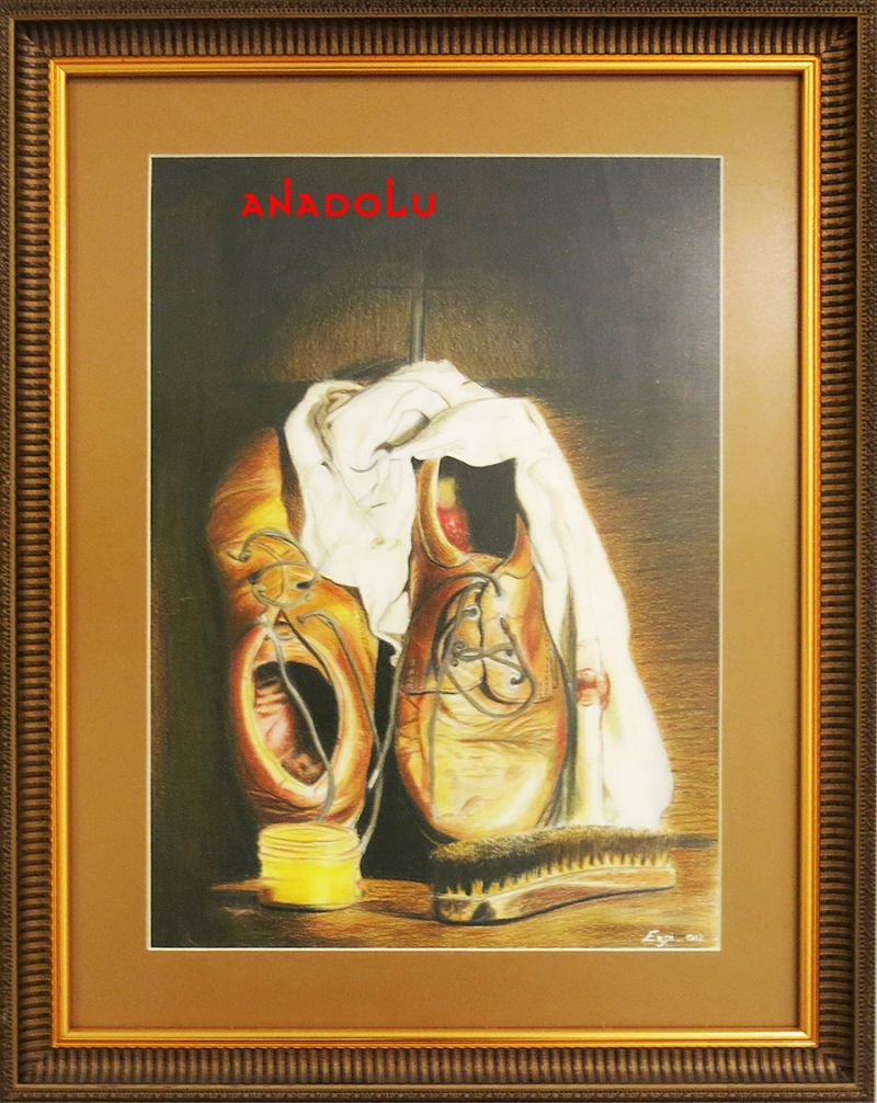 Hobi Sanat Eğitimleri Çukurovada