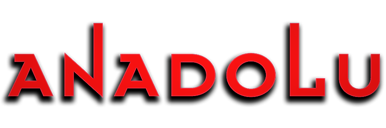 Anadolu Pembe Logo Çukurovada