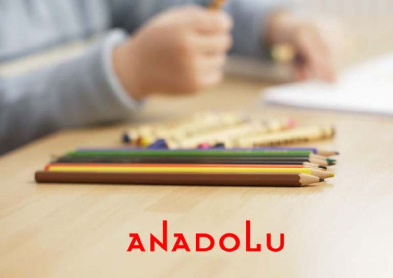 Çocuk resim yaparken Çukurovada Çocuk resim yaparken Çukurovada Çocuk resim yaparken Çukurovada Çocuk resim yaparken Çukurovada Çocuk resim yaparken Çukurovada