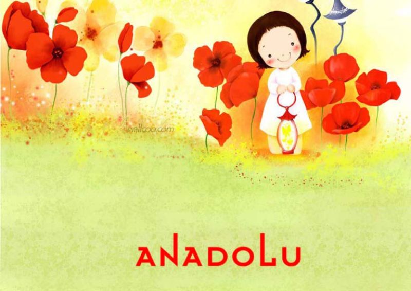 Çocuk Resimleri Çukurovada Çocuk Resimleri Çukurovada Çocuk Resimleri Çukurovada Çocuk Resimleri Çukurovada Çocuk Resimleri Çukurovada