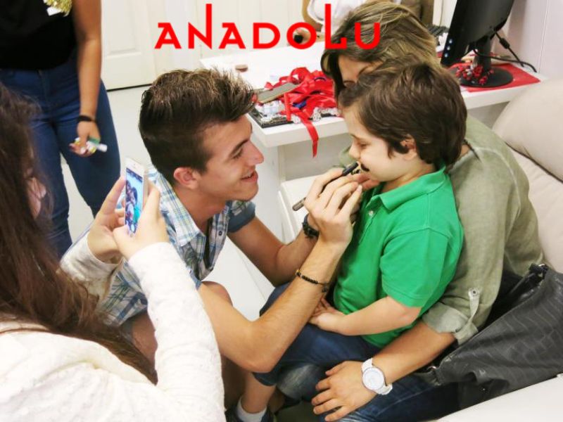 Trabzon Resim Sergileri