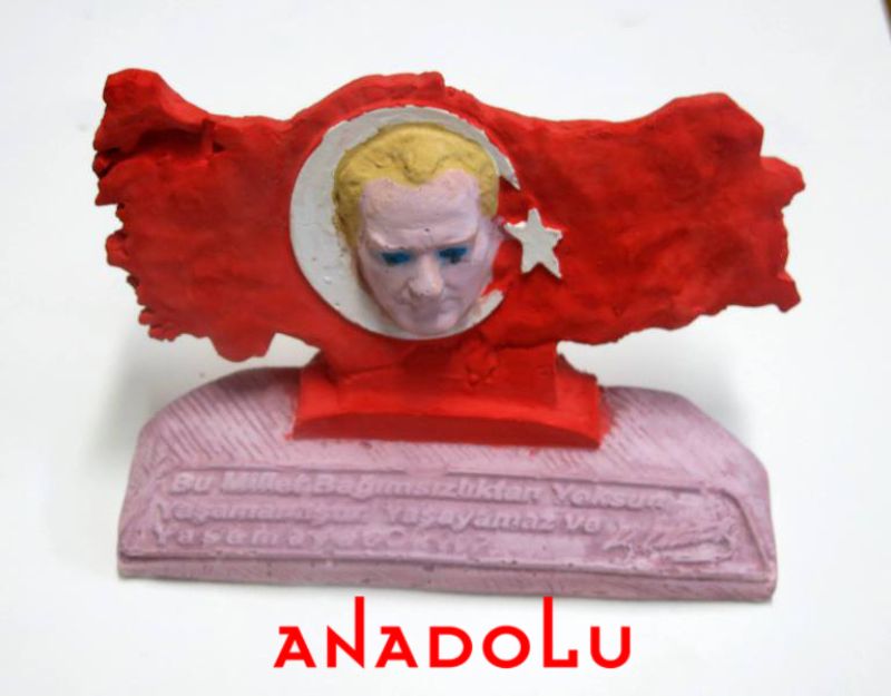 Çocuklar Resim Sanat Eğitimleri Çukurovada