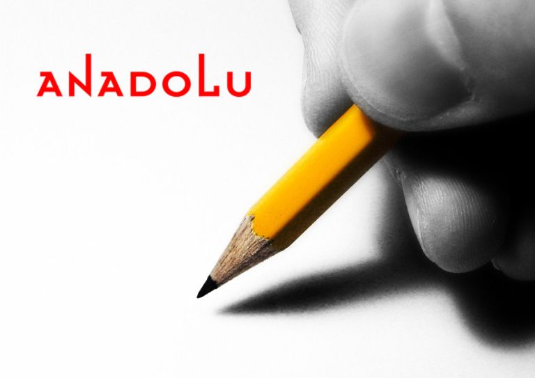 El ve Kalem Çukurovada