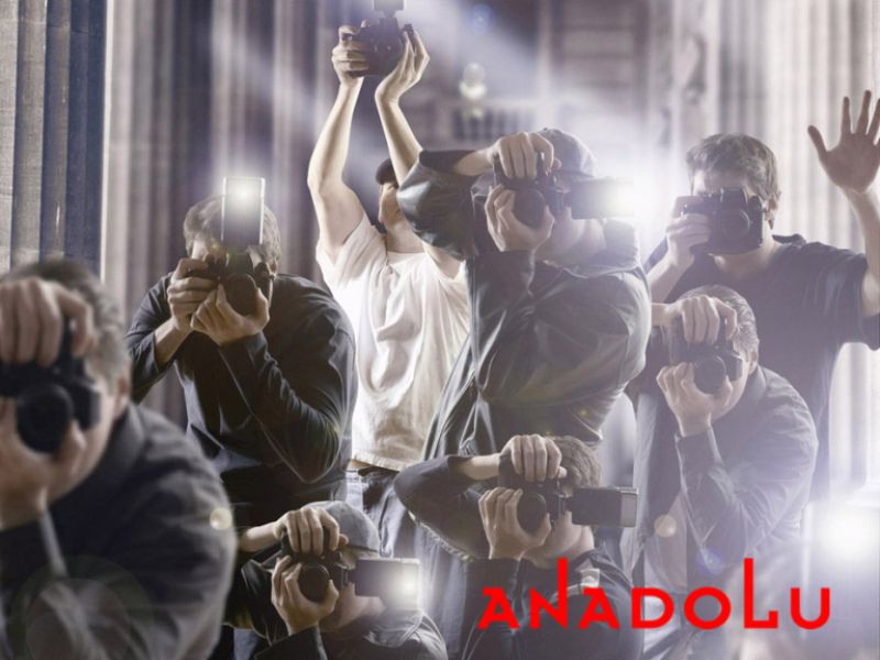 Fotoğraf Çeken Gazeteciler Çukurova Fotoğraf Çeken Gazeteciler Çukurova Fotoğraf Çeken Gazeteciler Çukurova Fotoğraf Çeken Gazeteciler Çukurova Fotoğraf Çeken Gazeteciler Çukurova