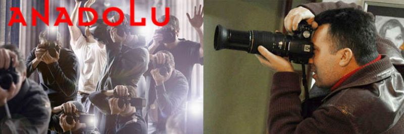 Fotoğrafçılık Kursları Çukurovada