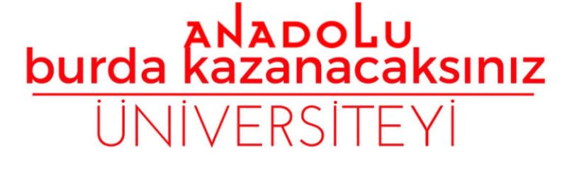 Trabzonda Güzel Sanatlar Fakülteleri İçin Yetenek Kursları