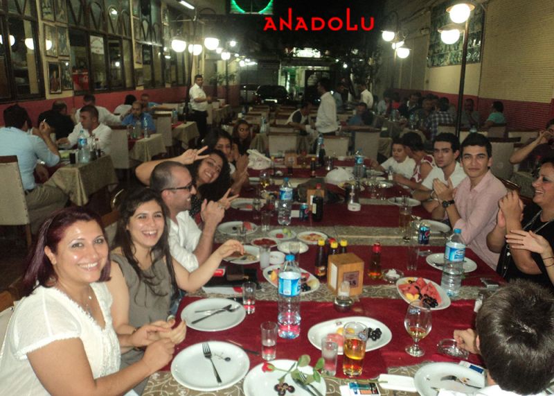 Trabzonda sanat merkezleri