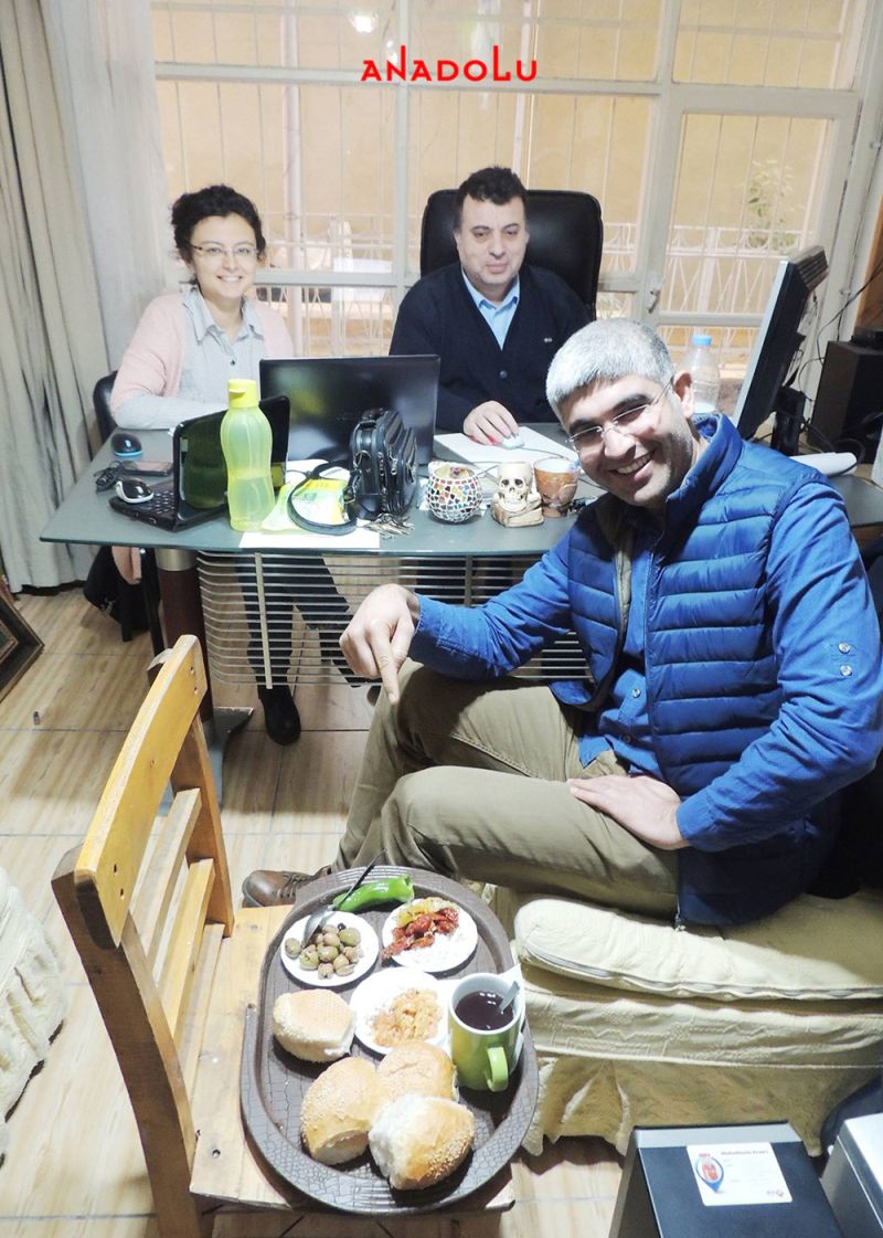 Trabzonda sanat eğitim dersleri