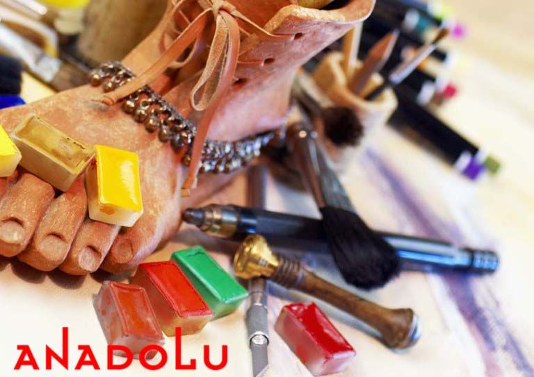 Çok Güzel Sulu Boya Takımları Çukurovada Çok Güzel Sulu Boya Takımları Çukurovada