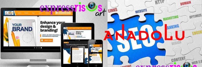 Trabzon Sanat Sitelerinin Adresleri