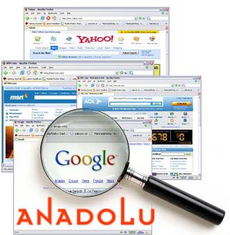 Trabzon Seo Kursları