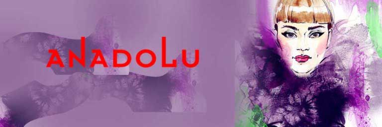 Sulu Boya Etkinlikleri Çukurovada