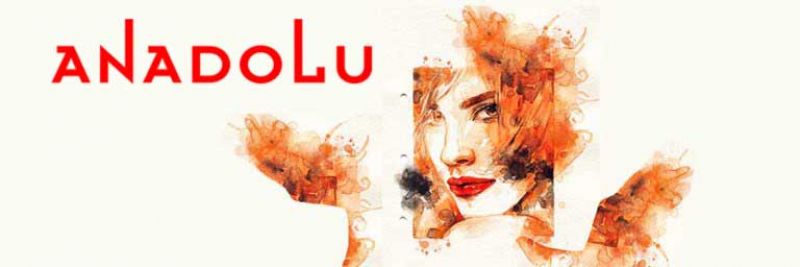 Trabzon Orijinal İş Satanlar