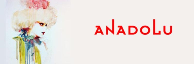 Trabzon Sulu Boya Kursları Devam Ediyor