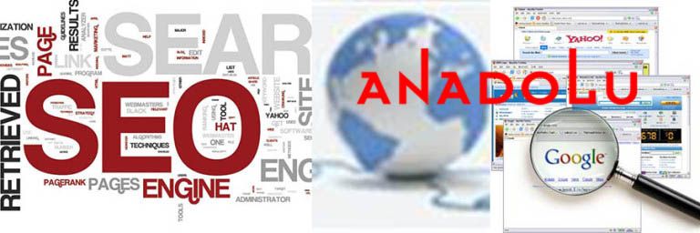 Web Tasarım Kursları Çukurovada