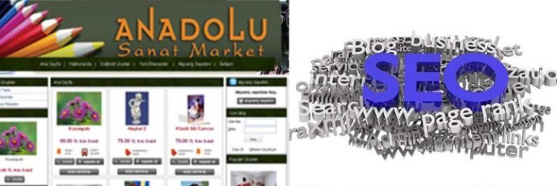 Web Tasarım Kursları Çukurovada