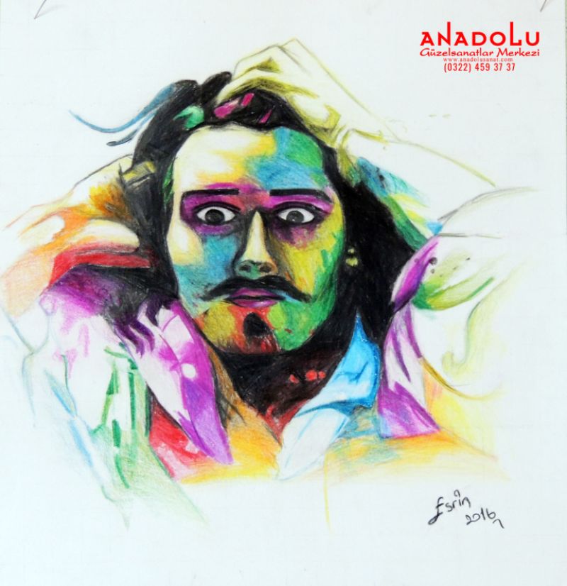 Yetenek Sınavlara Hazırlık Kursları Çukurovada