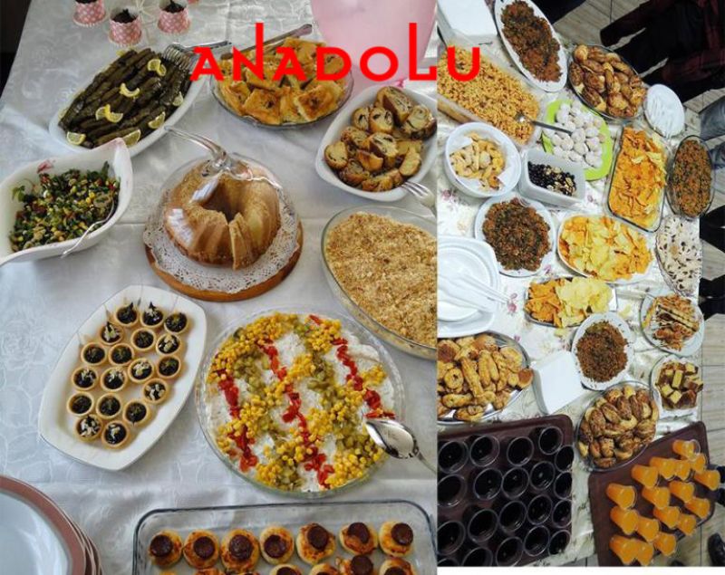 Yetenek Kursları Çukurovada