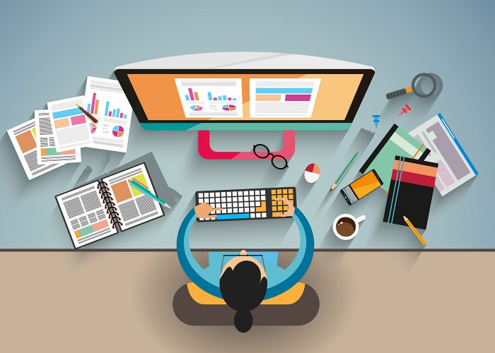 Web Eğitim Dersleri Çukurovada