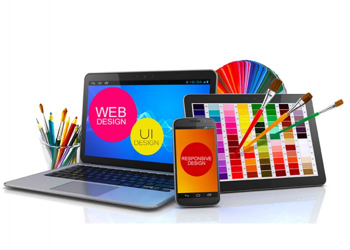 Web Kurslarımız Çukurovada