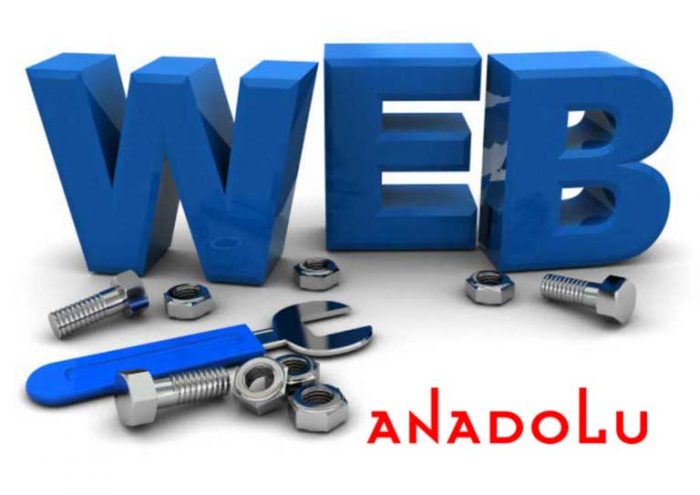 Web Tasarım Kursları Çukurovada